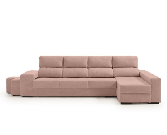 product-image-6