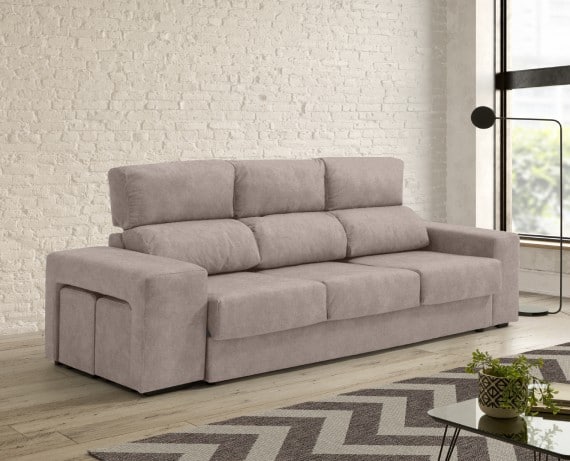 product-image-5
