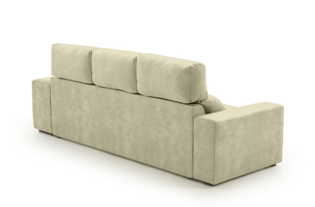 product-image-6