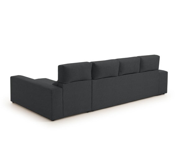 product-image-9