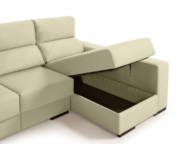 product-image-7