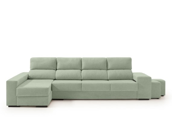 product-image-6