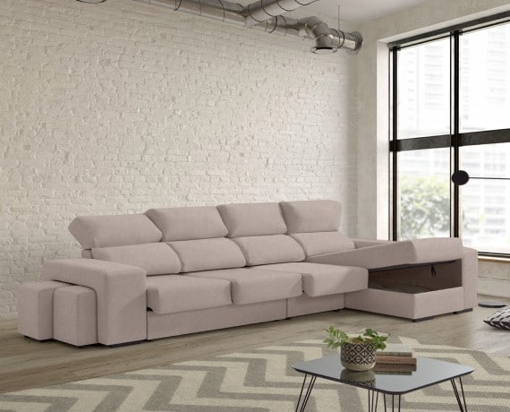 product-image-8