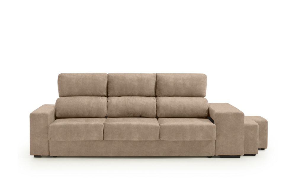 product-image-5