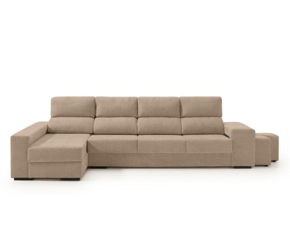 product-image-6