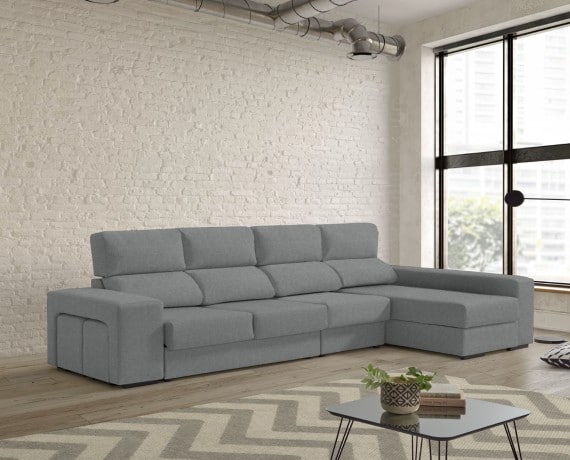 product-image-5