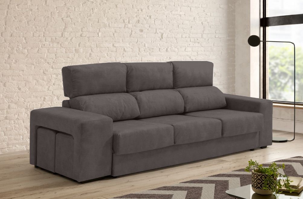 product-image-4