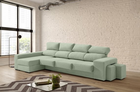 product-image-0