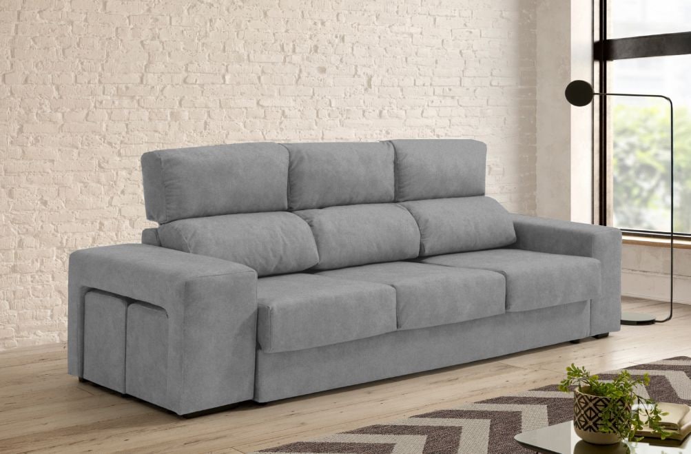 product-image-4
