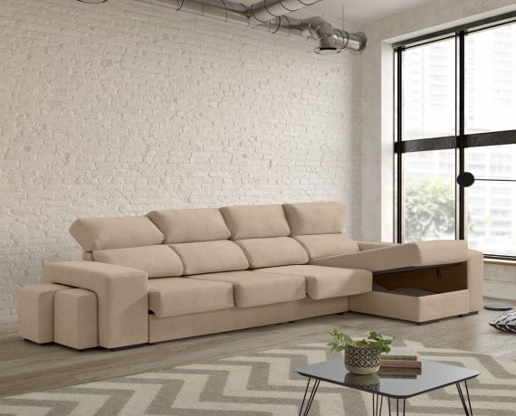 product-image-8