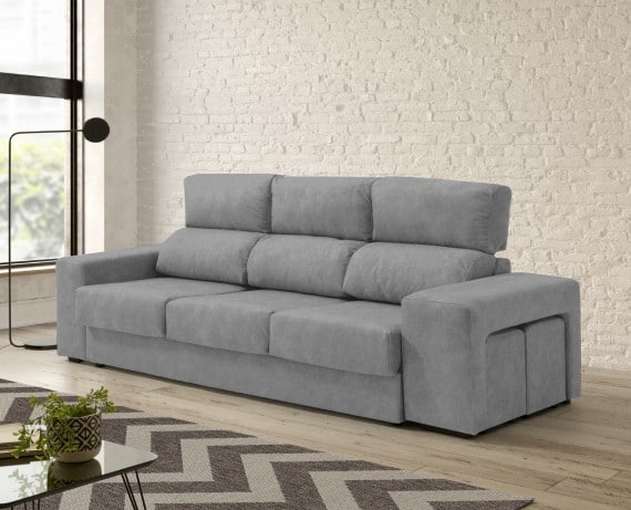 product-image-5