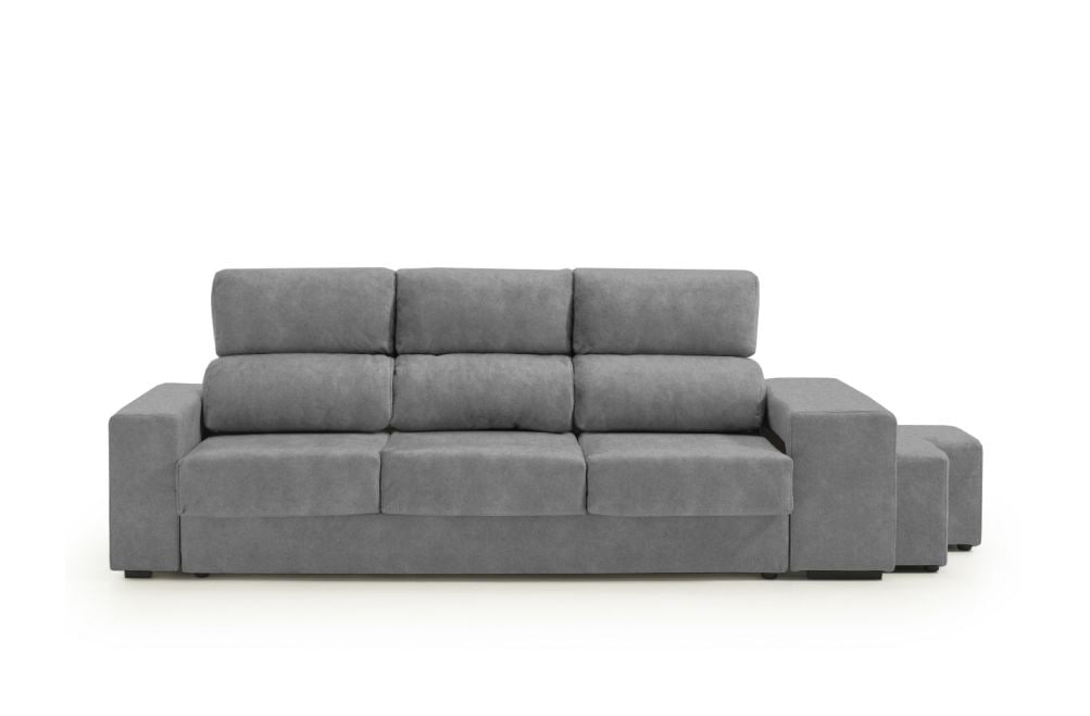product-image-5