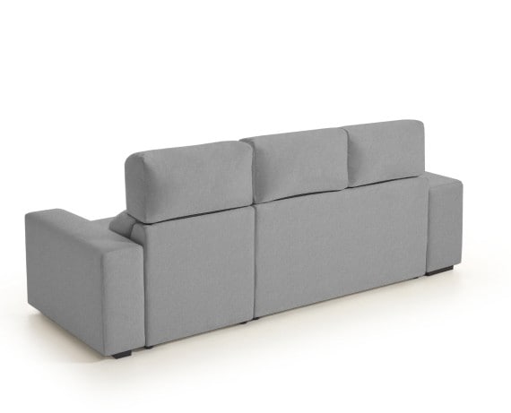 product-image-7