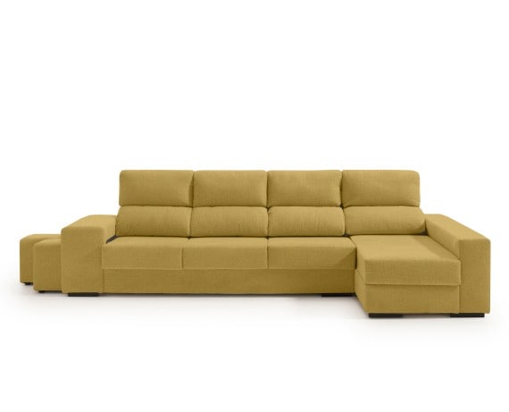 product-image-6