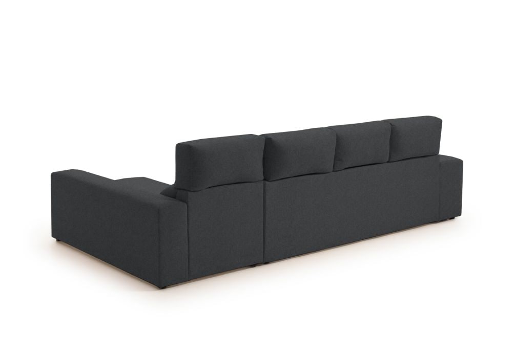 product-image-8