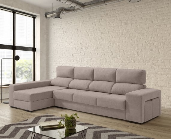 product-image-5