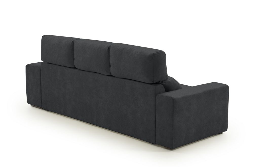 product-image-6