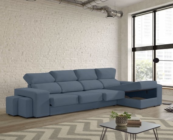 product-image-8
