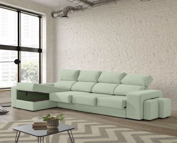 product-image-8