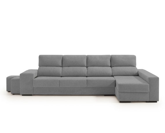 product-image-6