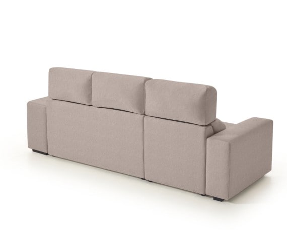 product-image-7