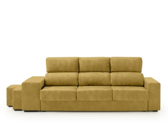 product-image-6