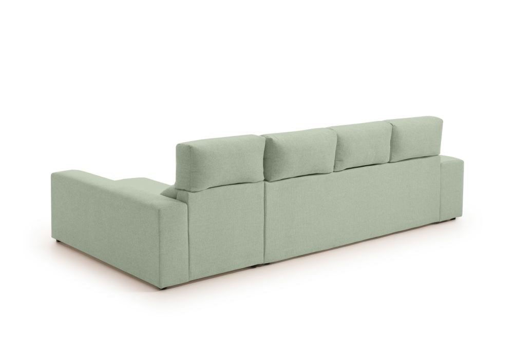product-image-8