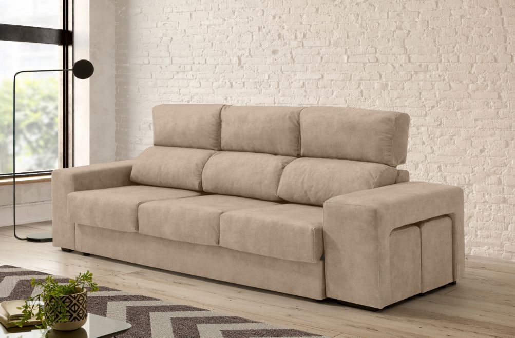 product-image-4