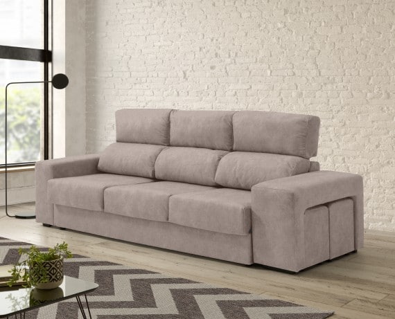 product-image-5