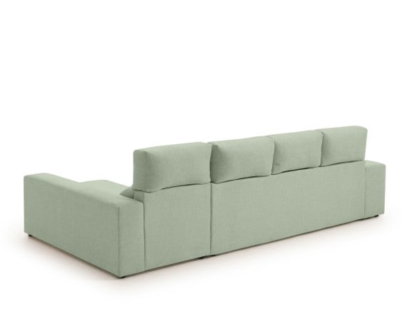 product-image-9