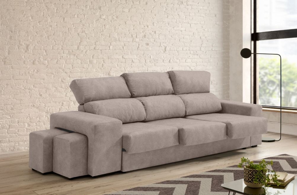 product-image-0
