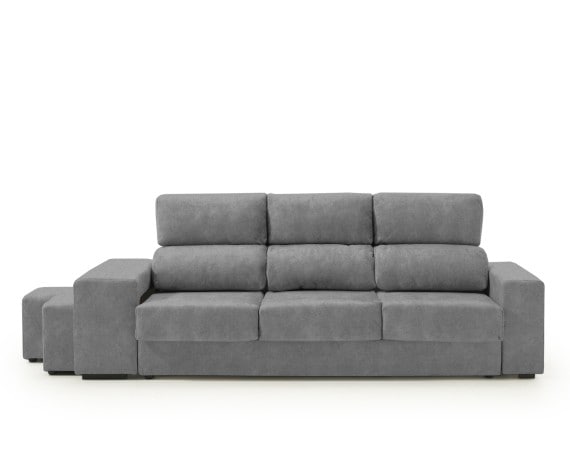 product-image-6