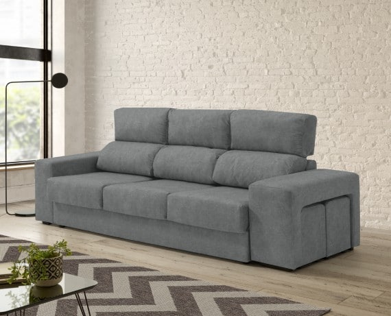 product-image-5
