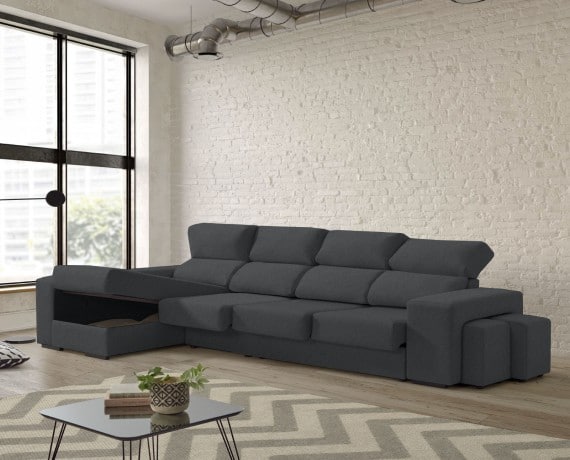 product-image-8