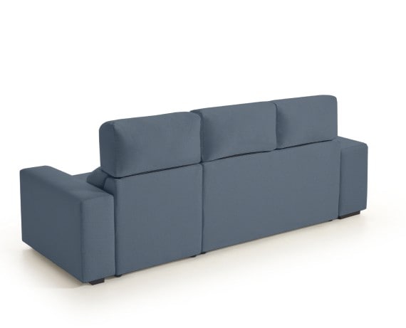 product-image-7