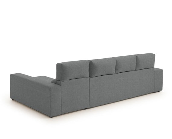 product-image-9