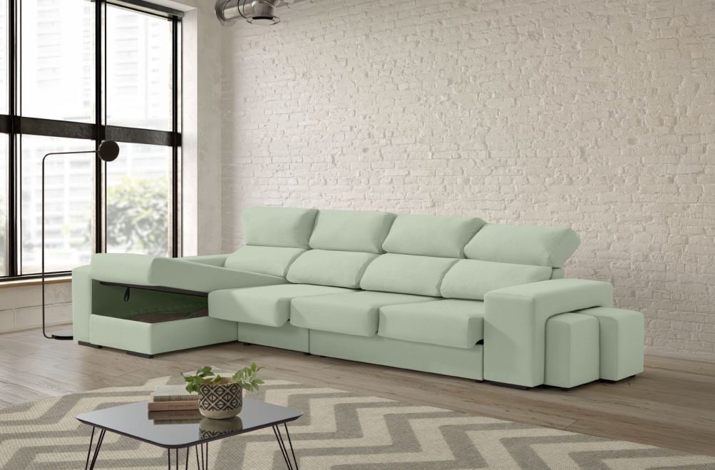product-image-7