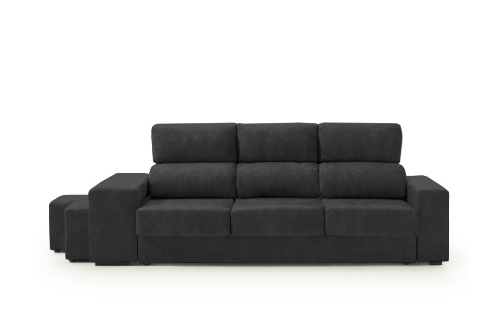 product-image-5