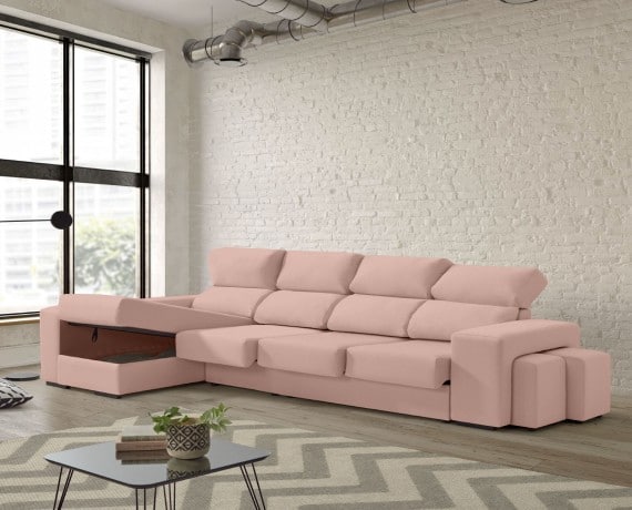 product-image-8