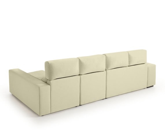 product-image-9
