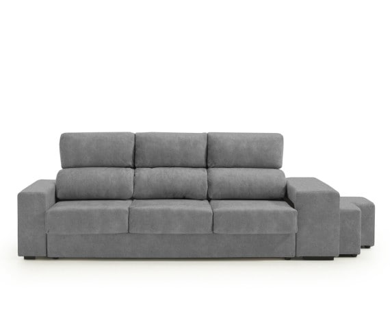 product-image-6