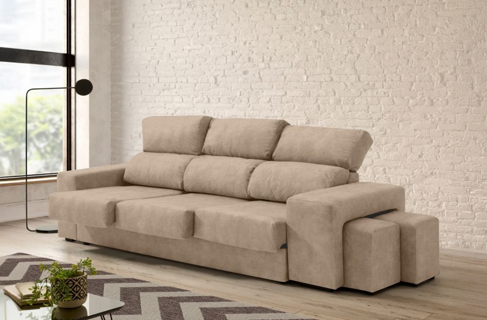 product-image-0