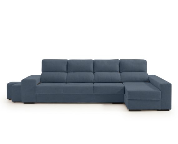 product-image-6