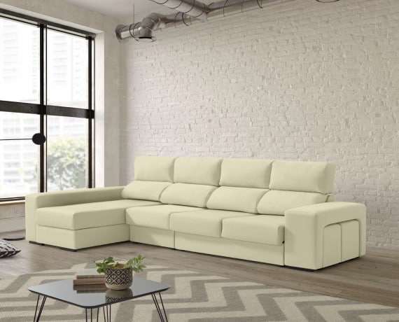 product-image-5