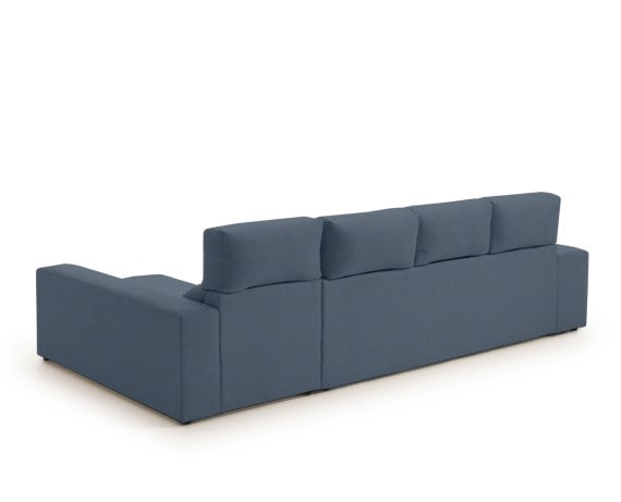 product-image-9