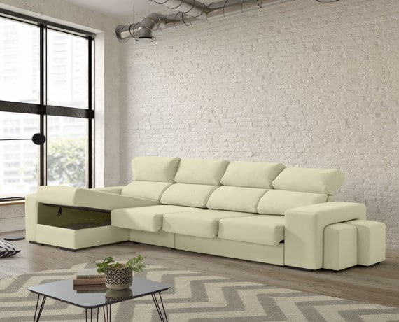product-image-8