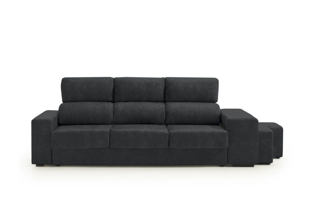 product-image-5