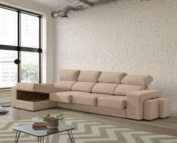 product-image-8