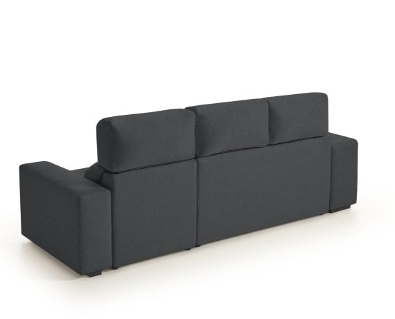product-image-7