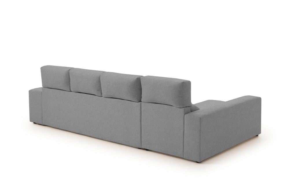 product-image-8